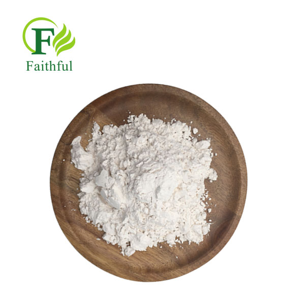 Melatonin Raw Powder